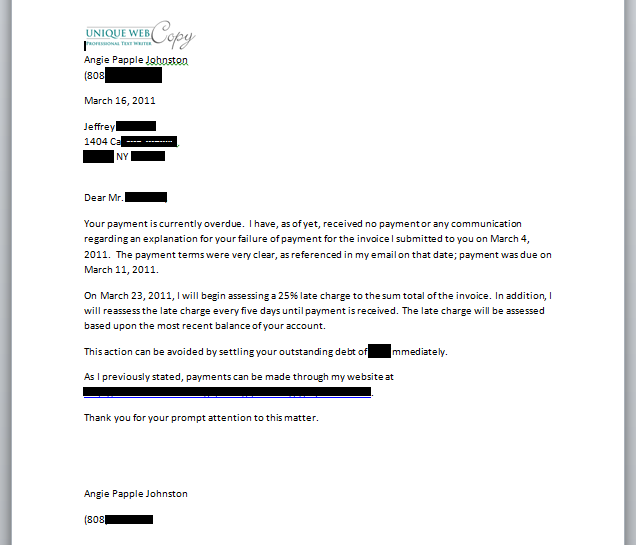 Edexcel biology coursework deadlines 2011